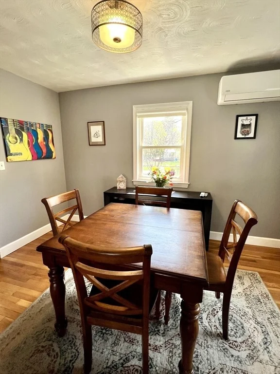 Photo of 21 Stella Rd