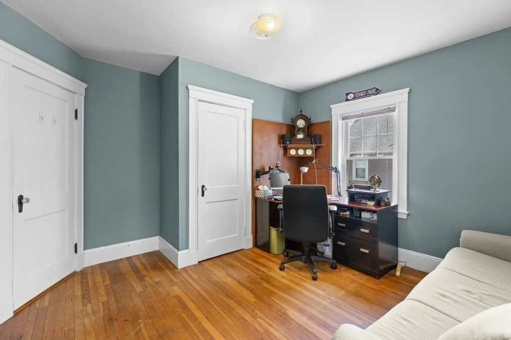 Photo of 52 Crown St