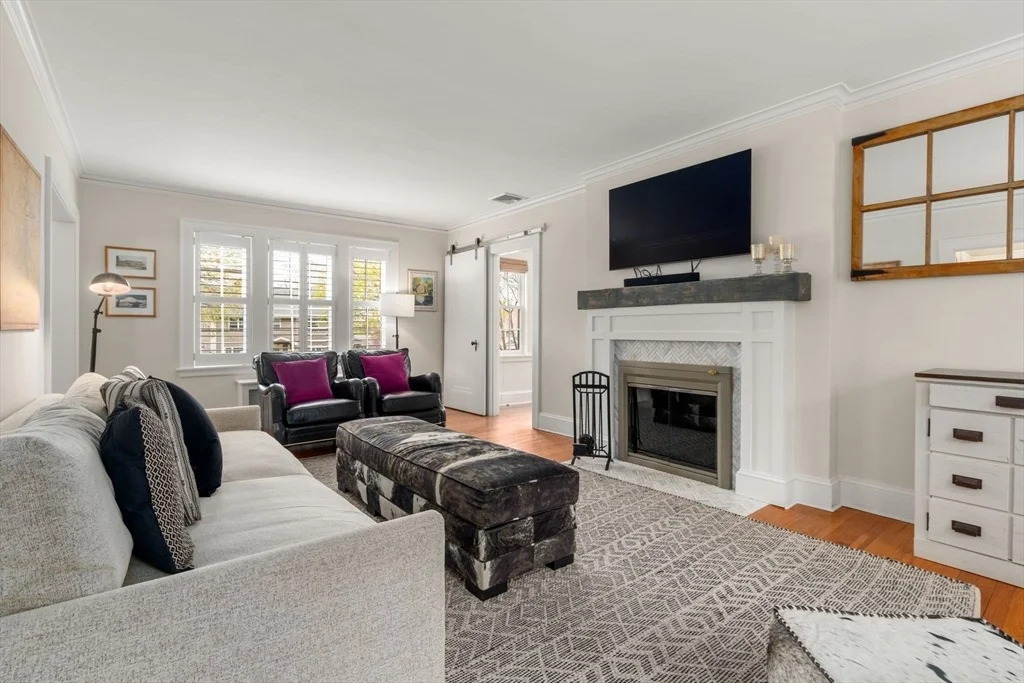 Photo of 19 Hancock Hill Dr