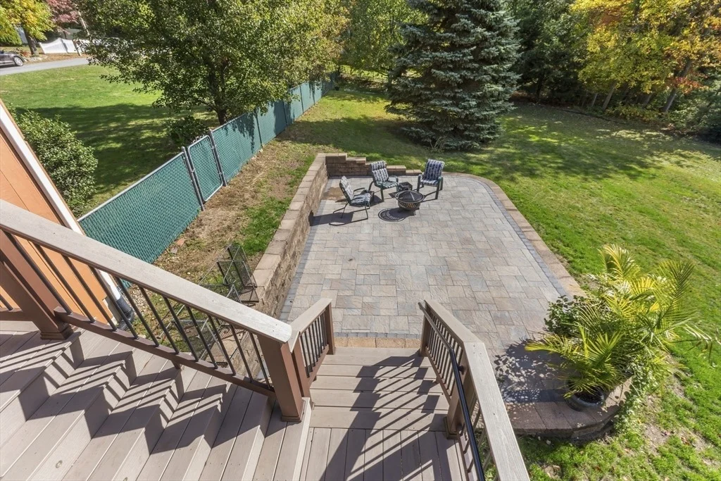 Photo of 40 William Avenue