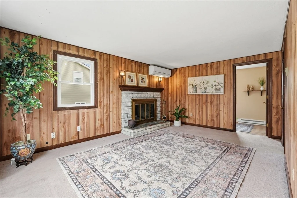 Photo of 53 Florence Road