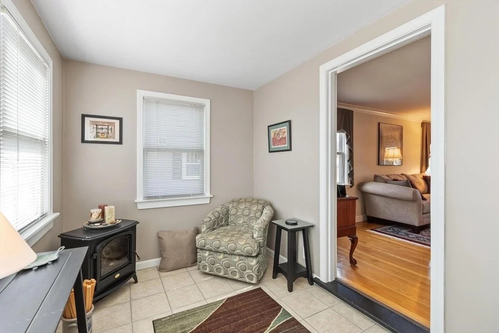 Photo of 59 Eliot Road