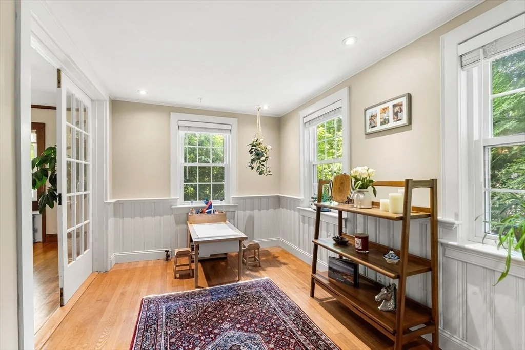 Photo of 4 Daniels St