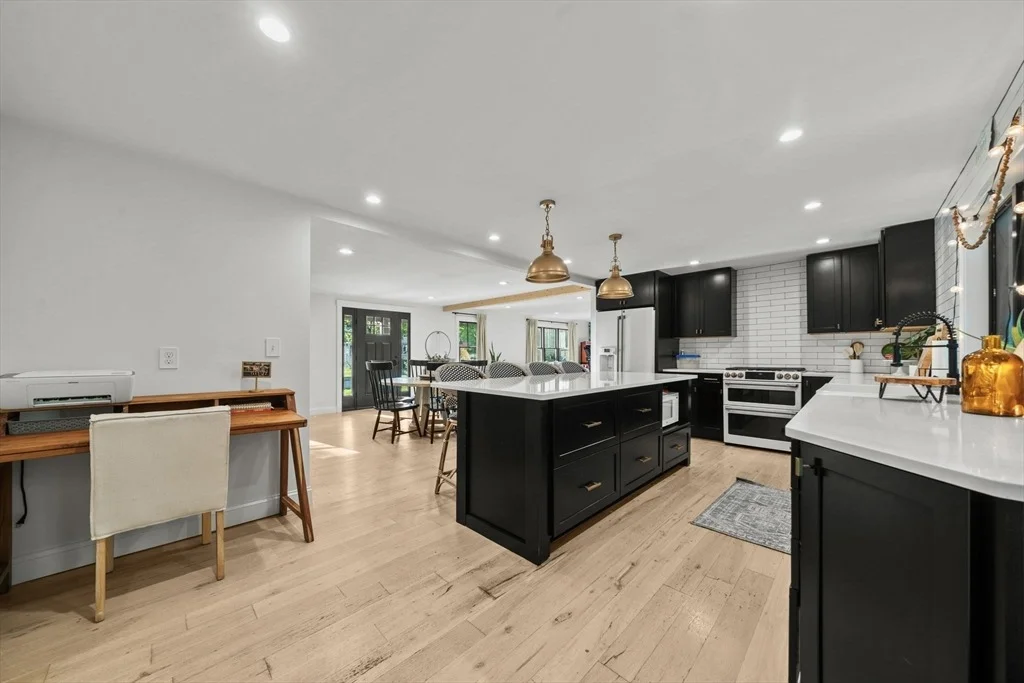 Photo of 53 Cranmore Rd