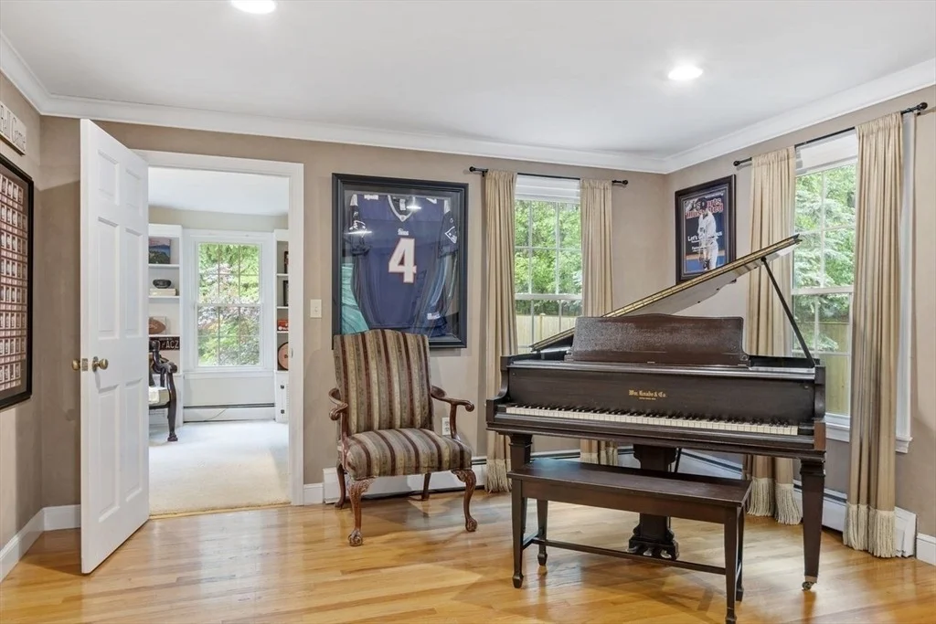 Photo of 5 Wedgewood Drive