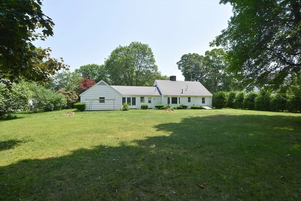 Photo of 41 Russell Rd