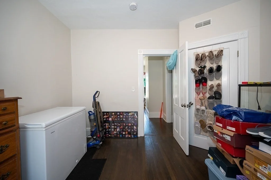 Photo of 192 Vernon St