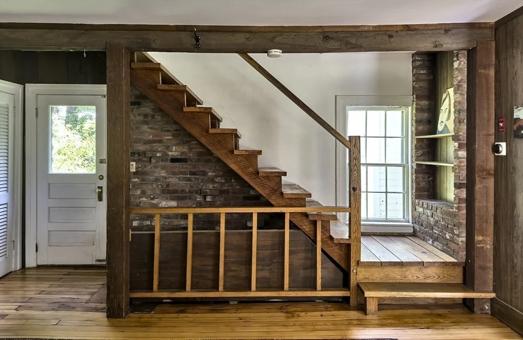 Photo of 10 Prospect Hill
