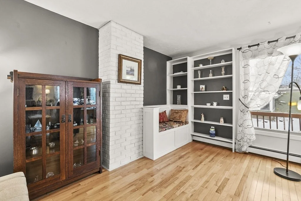Photo of Unit 18 at 18 Fieldstone Street