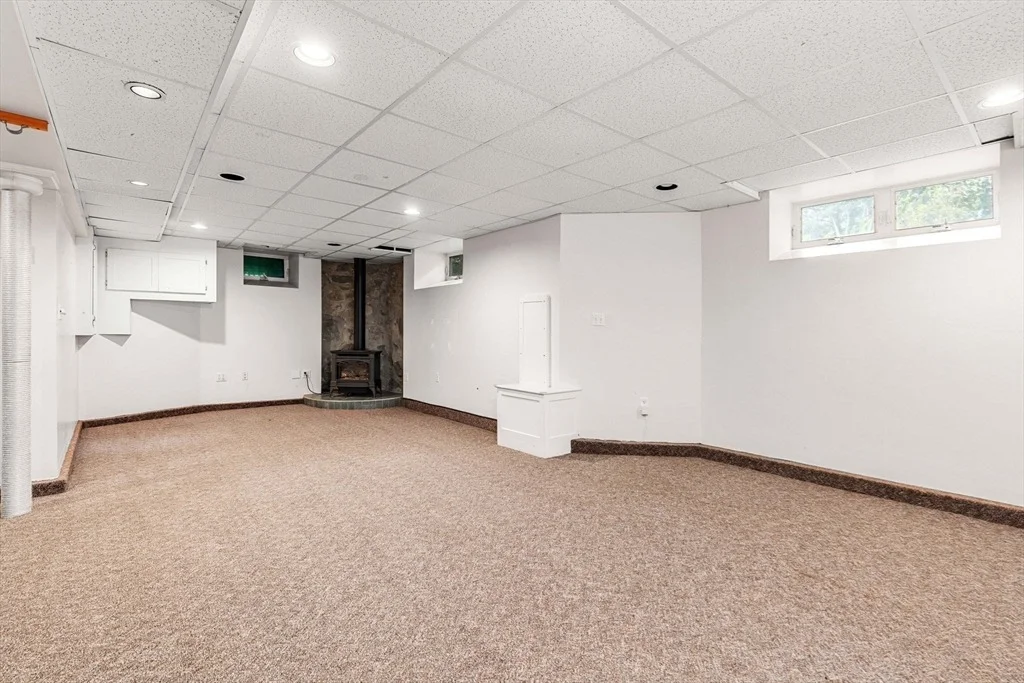 Photo of 77 Tyler Park
