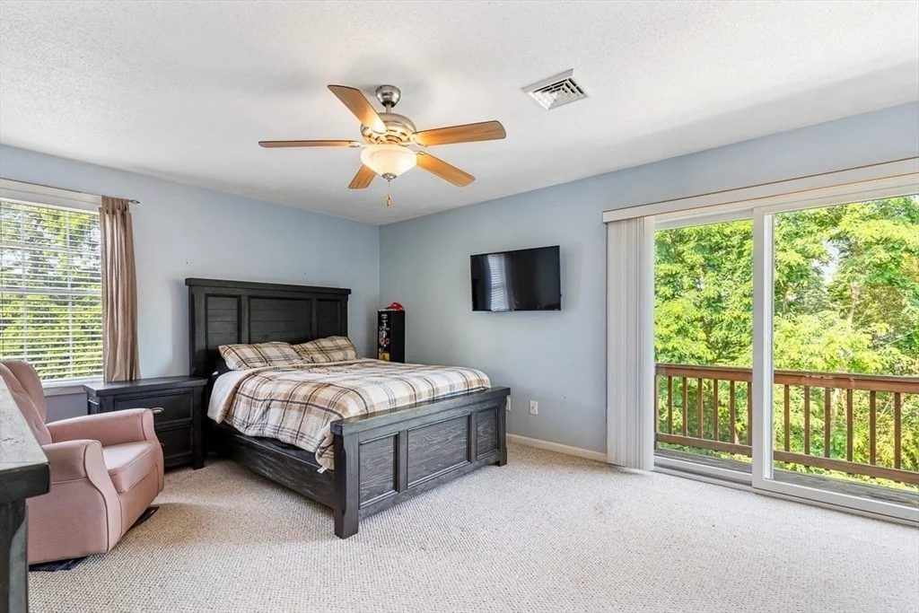 Photo of 15 Dolphin Cir