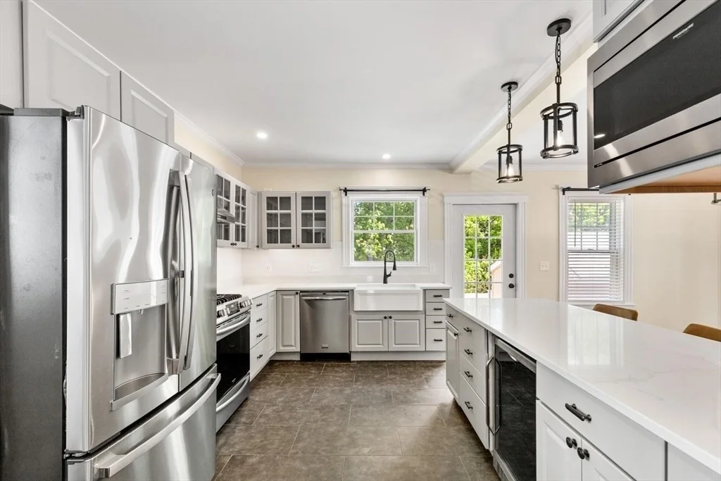 Photo of 19 Brooklawn Terrace