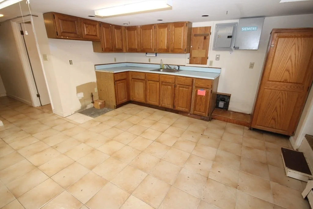 Photo of 57 Edgewater Rd- Waterfront