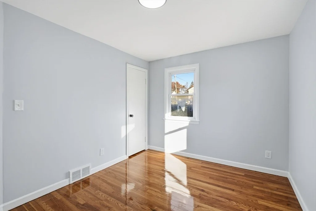Photo of 105 Denwall Drive