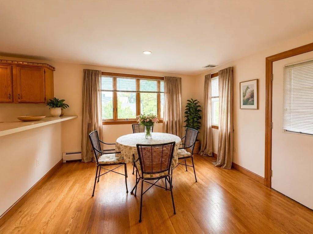 Photo of 69 Standish Rd
