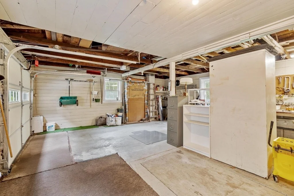 Photo of 119 Baldwin Rd