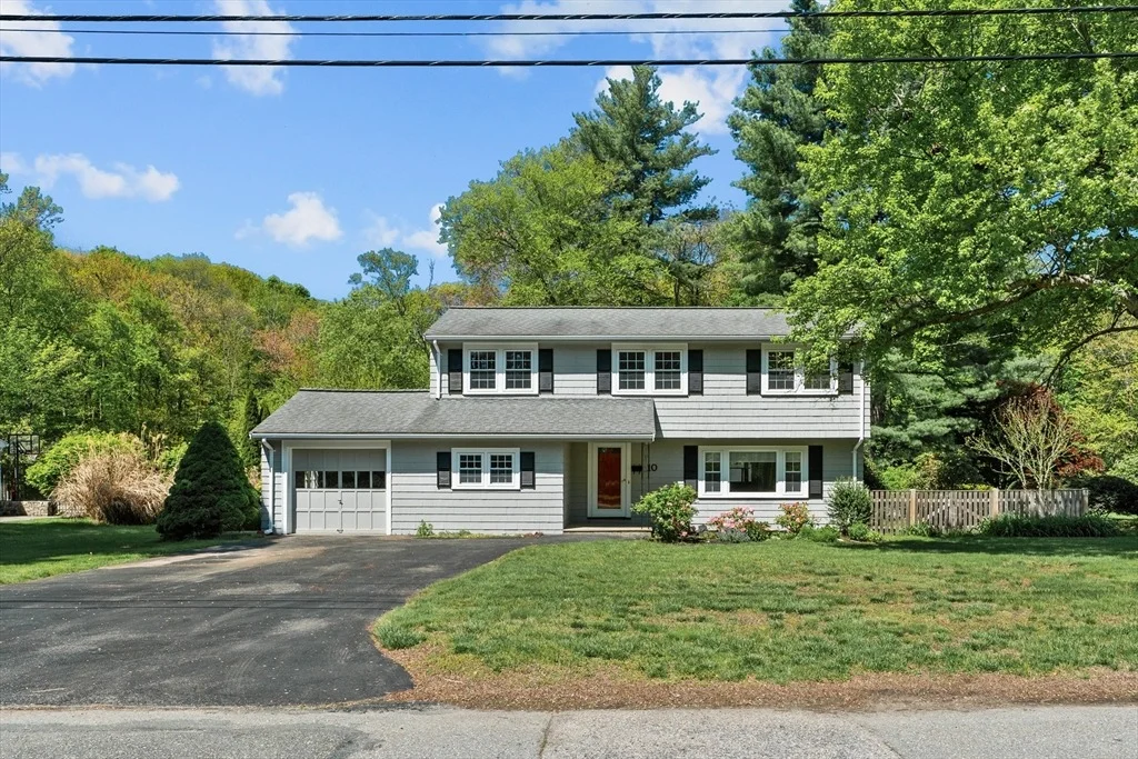 Photo of 10 Knight Road
