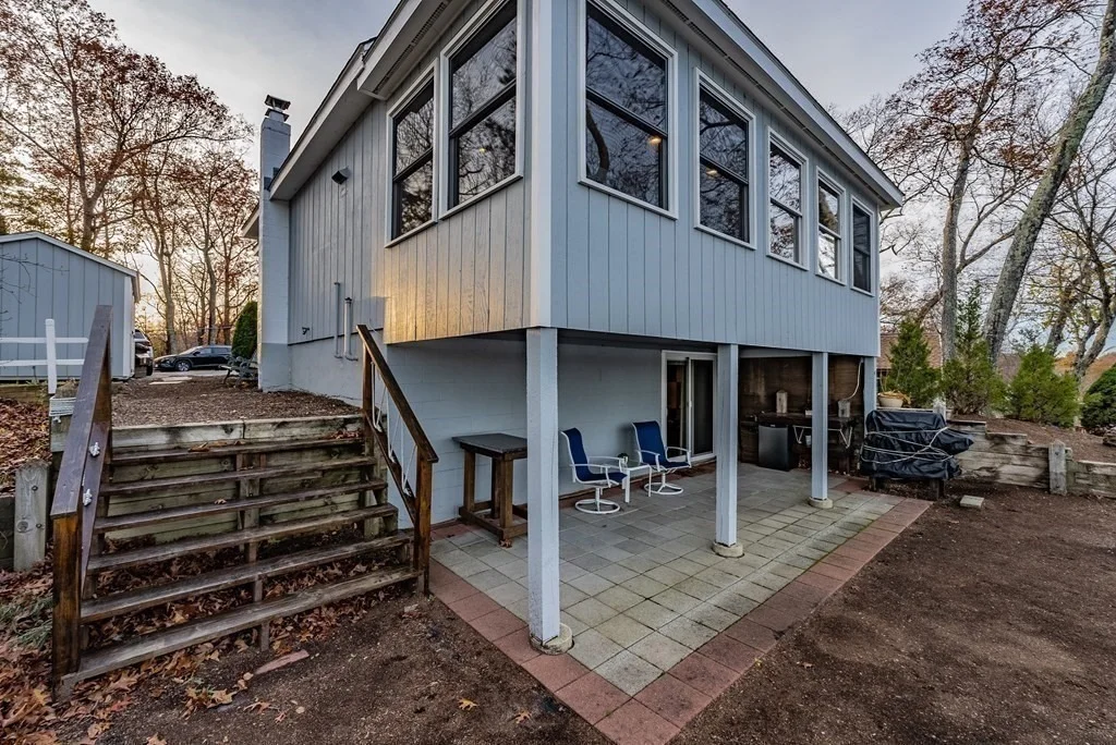 Photo of 24 Shore Rd