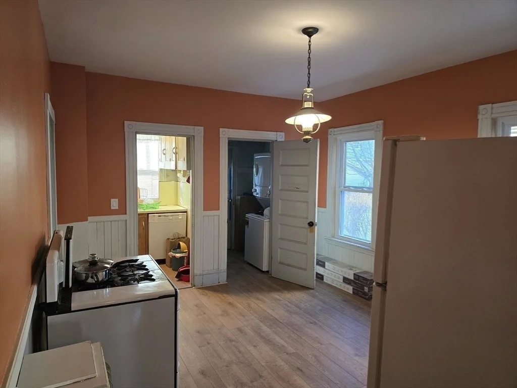 Photo of 44 Walnut St