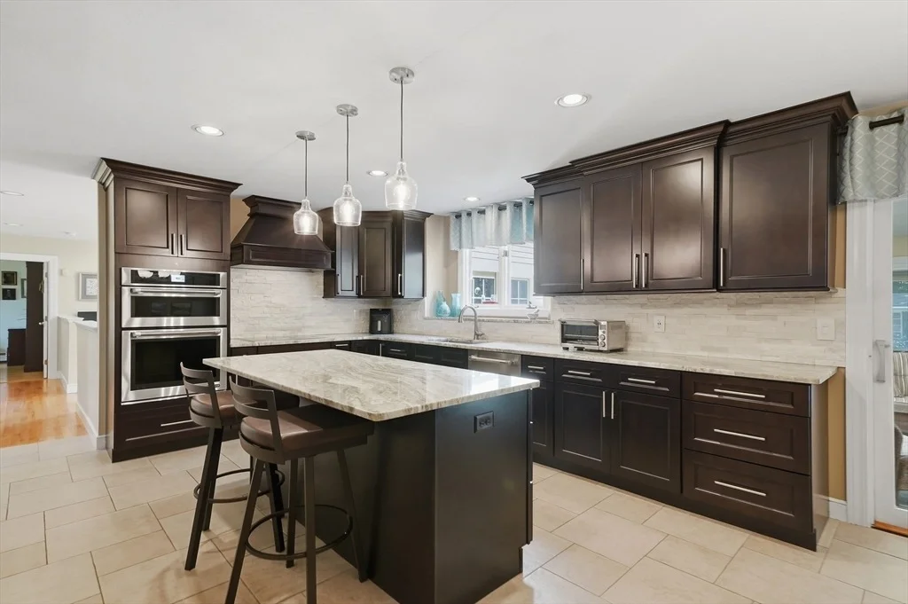 Photo of 26 Mill Pond Circle