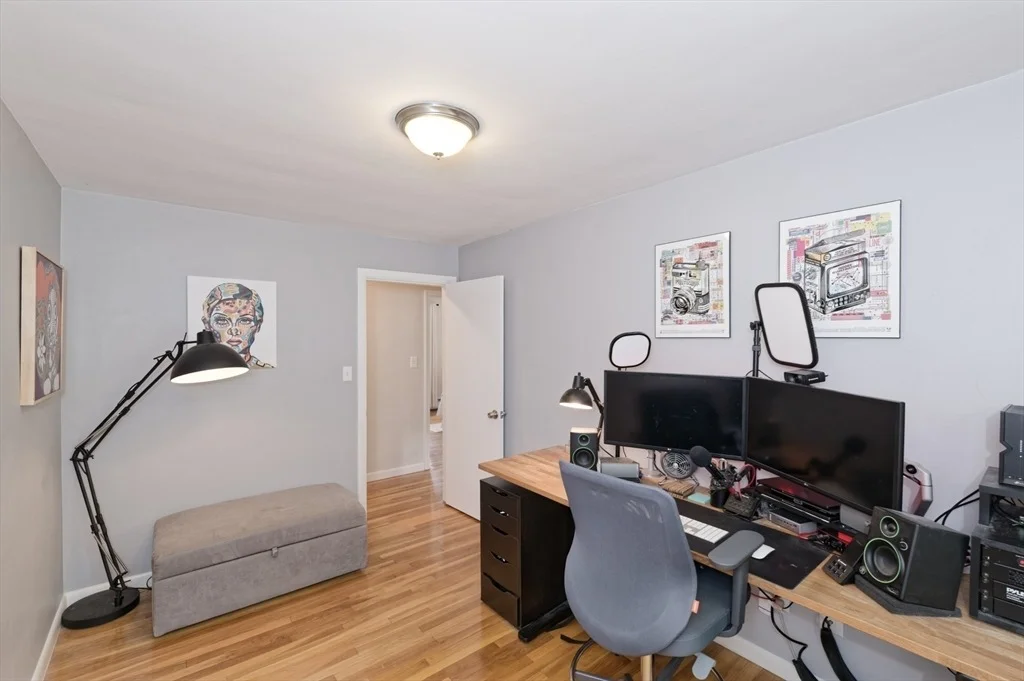 Photo of 117 Longmeadow Ave