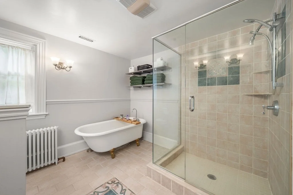 Photo of 58 Brook Street