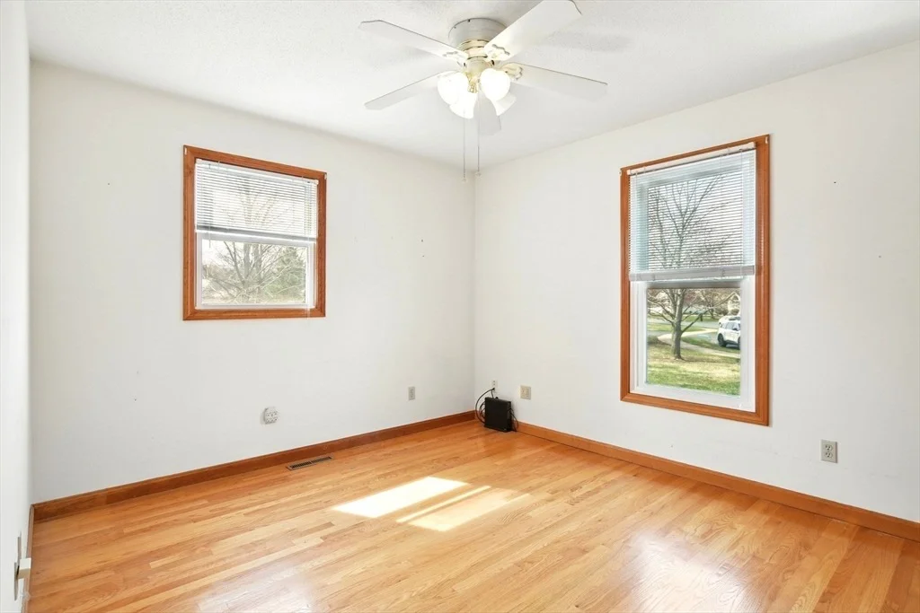 Photo of 15 Hamilton Way