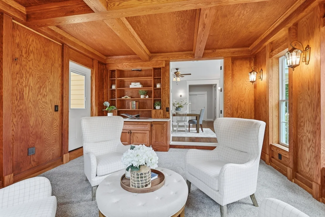 Photo of 6 James Patten Dr