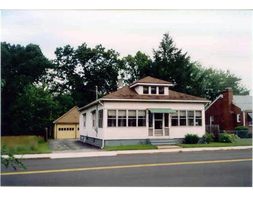 Photo of 822 Mckinstry Avenue