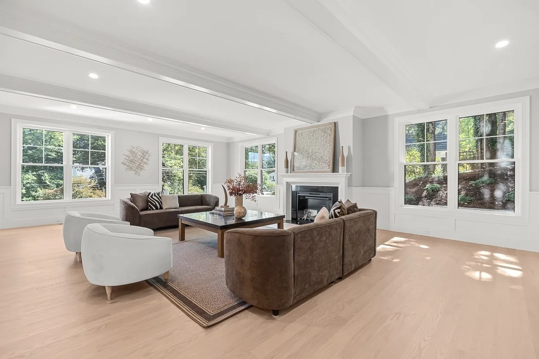 Photo of 23 Wareland Rd