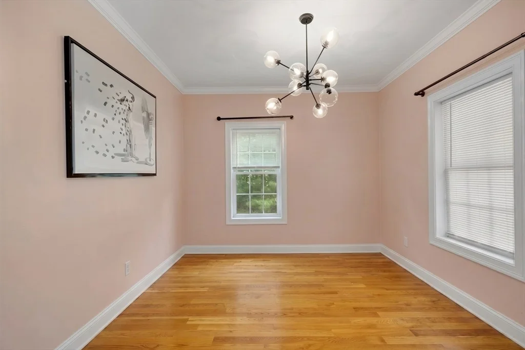 Photo of 11 Dawe Ln