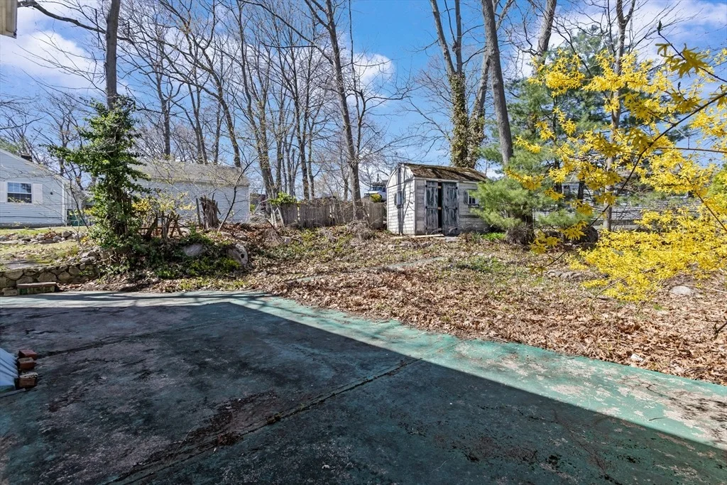 Photo of 29 Winslow Way