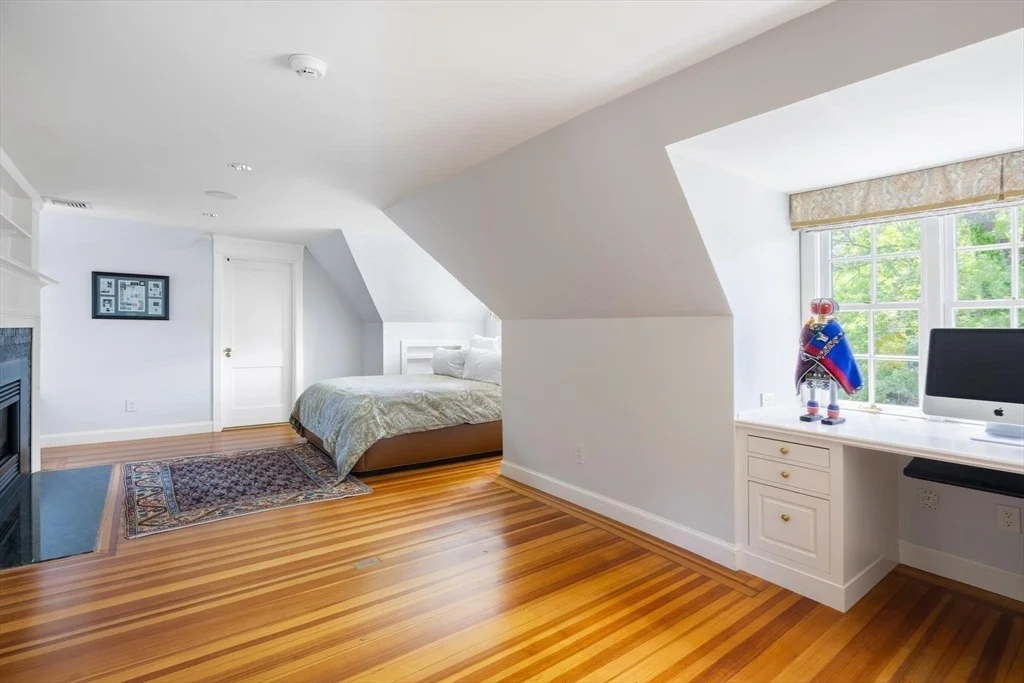Photo of 63 Goddard Avenue