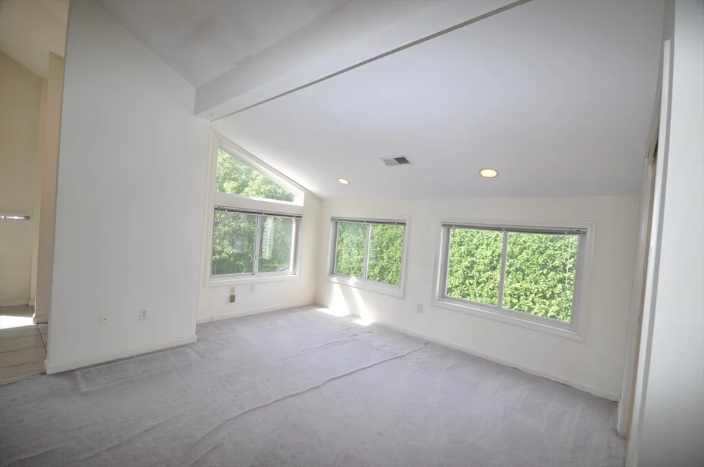 Photo of Unit 145 at 145 Captain Eames Circle
