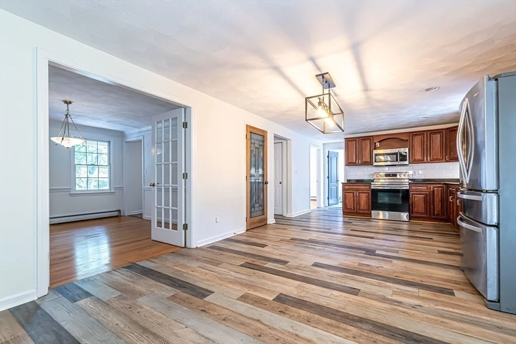 Photo of 21 Wentworth Dr