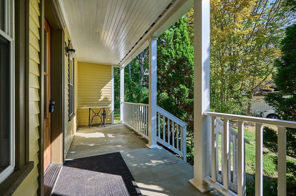 Photo of 14 River Street