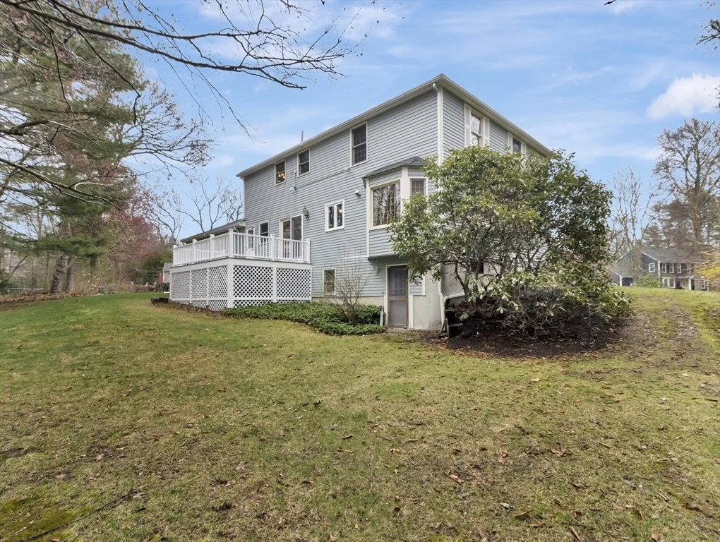 Photo of 19 Jacob Drive