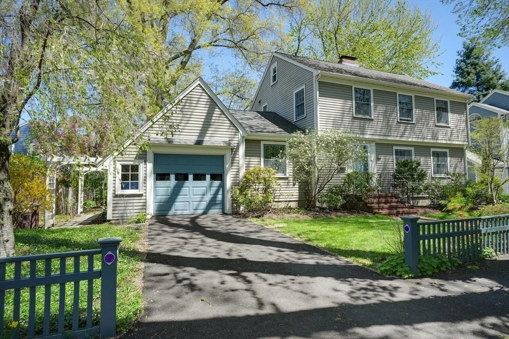 Photo of 139 Dalton Road