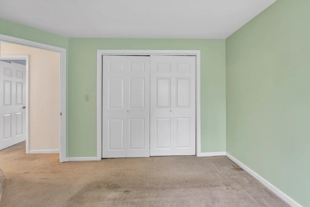 Photo of 143 Charlton Rd