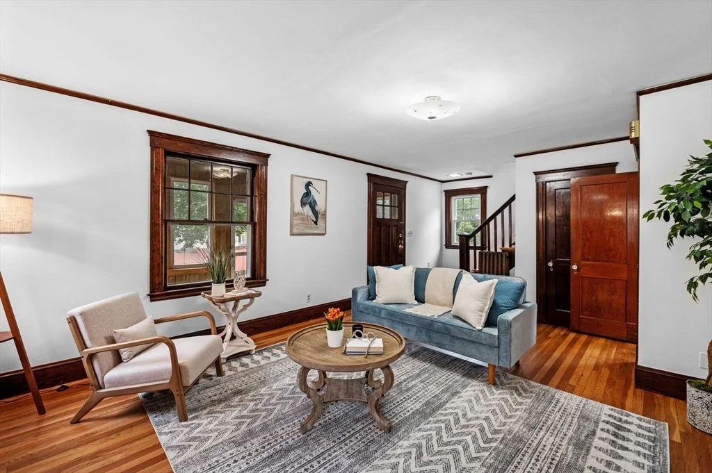 Photo of 33 Intervale Ave