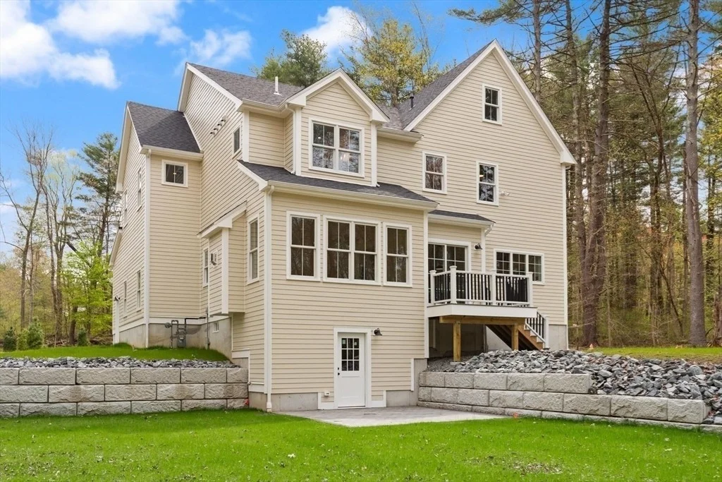 Photo of 16R Eldor Drive