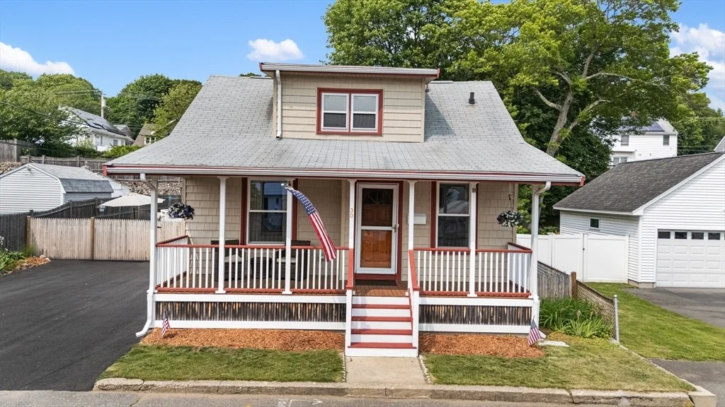Photo of 30 Edge Hill Rd