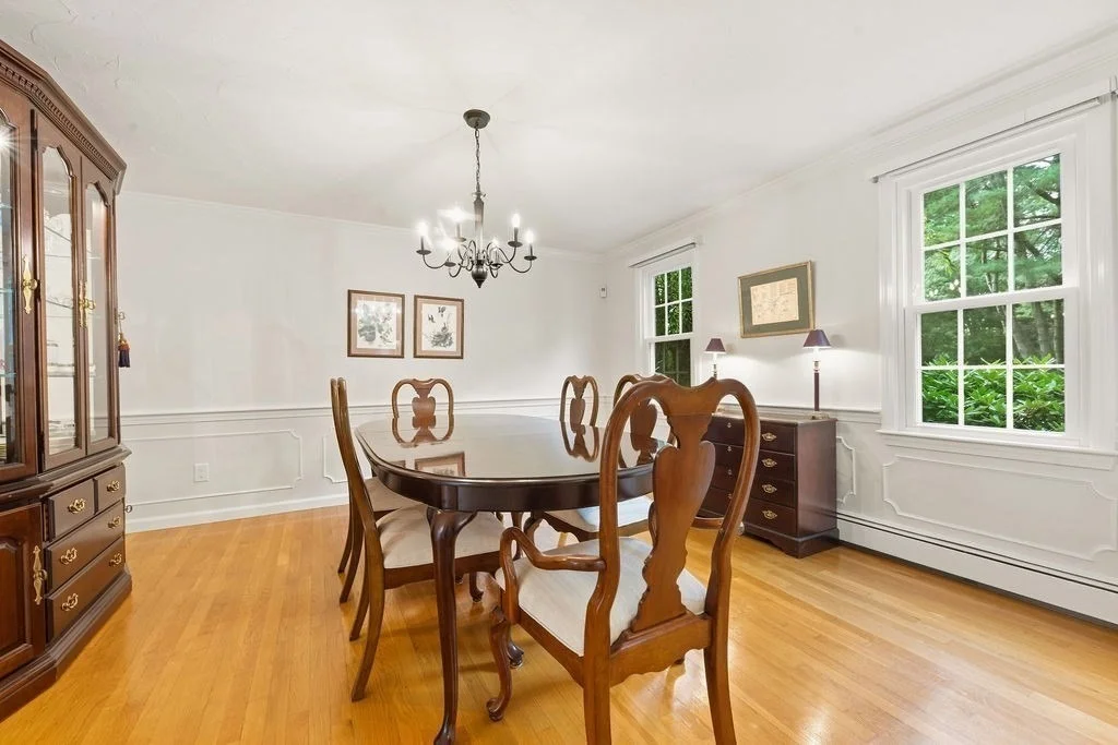 Photo of 18 Fredric Ln