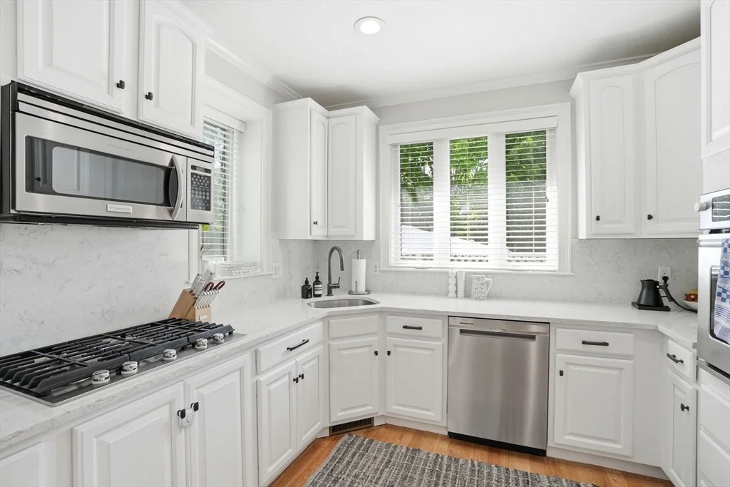 Photo of 59 Elm Street