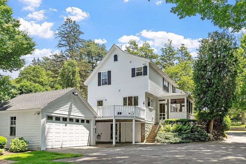 Photo of 11 Abbot Street