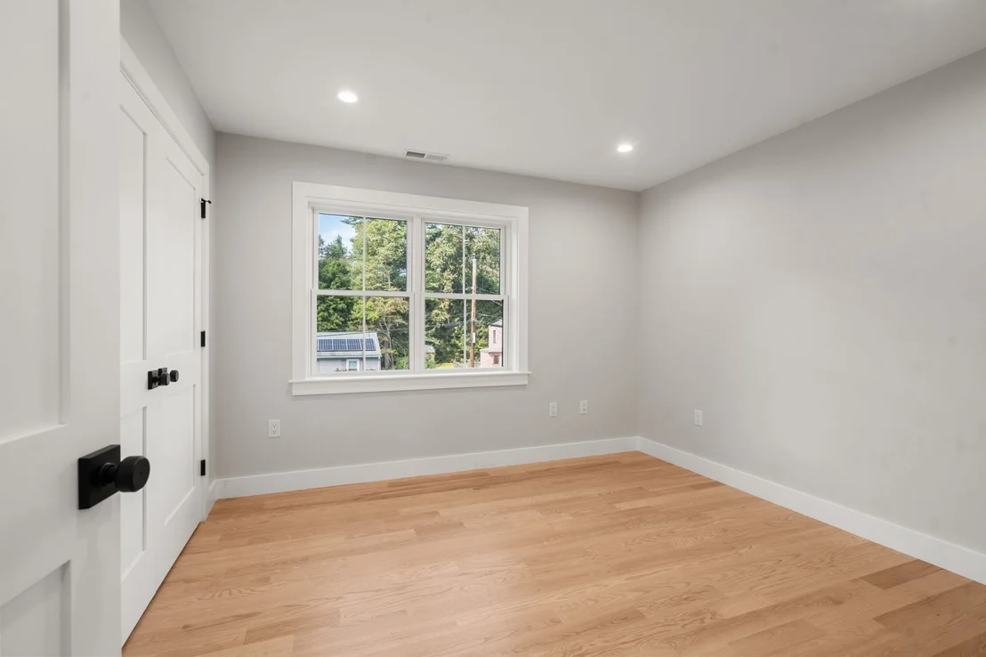 Photo of 15 Nickerson Rd