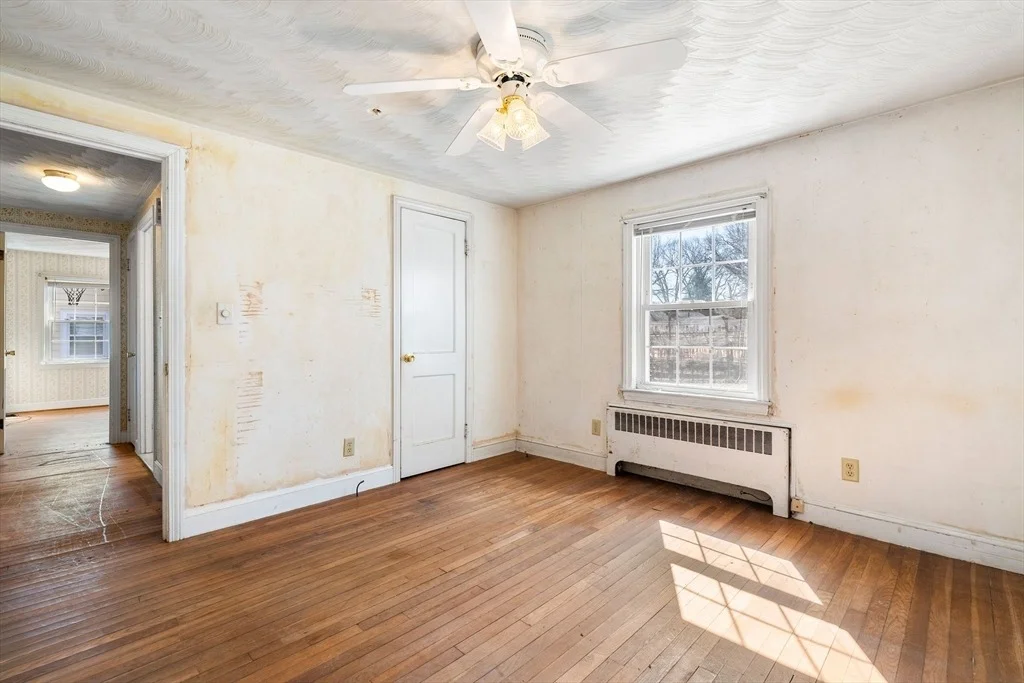 Photo of 14 Hillside Road