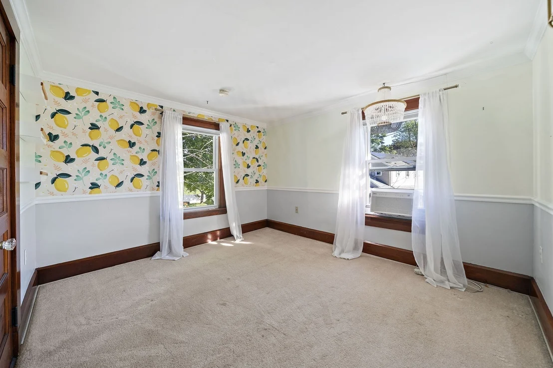 Photo of 41 Chapel St