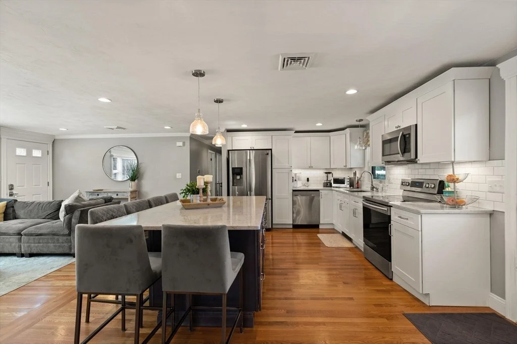 Photo of 30 Marcus Rd