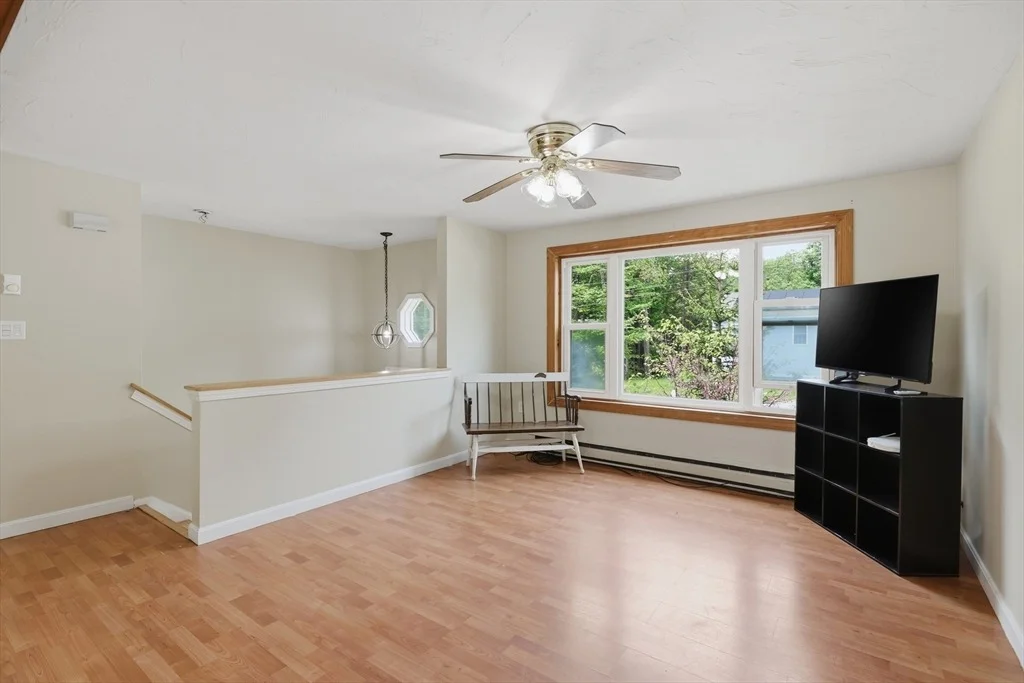 Photo of 63 Catherine Street